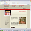 hamster care site