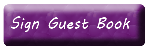 signGuestBook