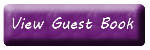 viewGuestBook
